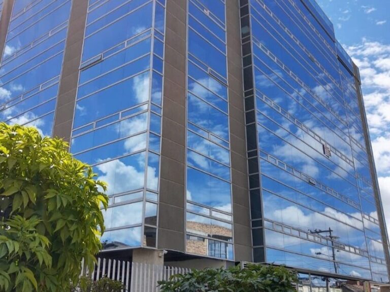 edificio-edited-768x576